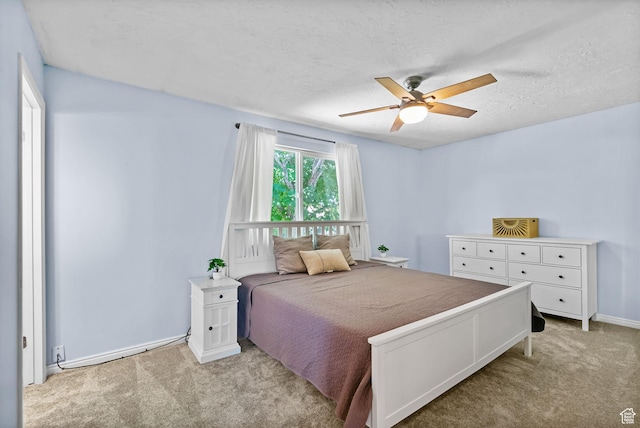 2079 W 12060 S, Riverton, UT 84065 - photo 10