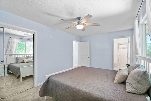 2079 W 12060 S, Riverton, UT 84065 - photo 11