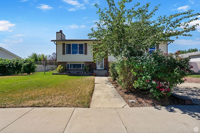 2079 W 12060 S, Riverton, UT 84065 - photo 35