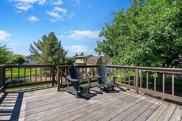 2079 W 12060 S, Riverton, UT 84065 - photo 26