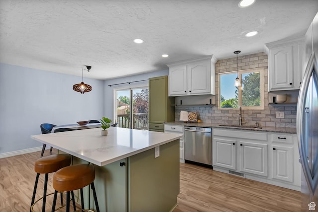 2079 W 12060 S, Riverton, UT 84065 - photo 2