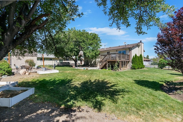 2079 W 12060 S, Riverton, UT 84065 - photo 5