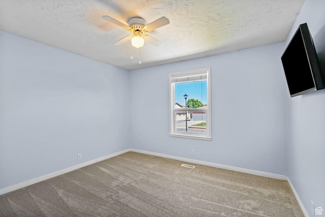 2079 W 12060 S, Riverton, UT 84065 - photo 16