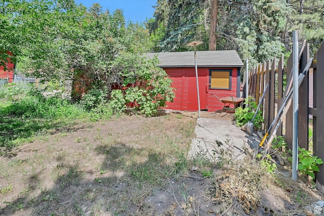 314 Canyon Rd, Logan, UT 84321 - photo 19
