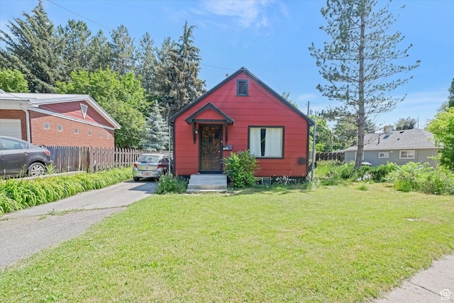 314 Canyon Rd, Logan, UT 84321 - photo 1