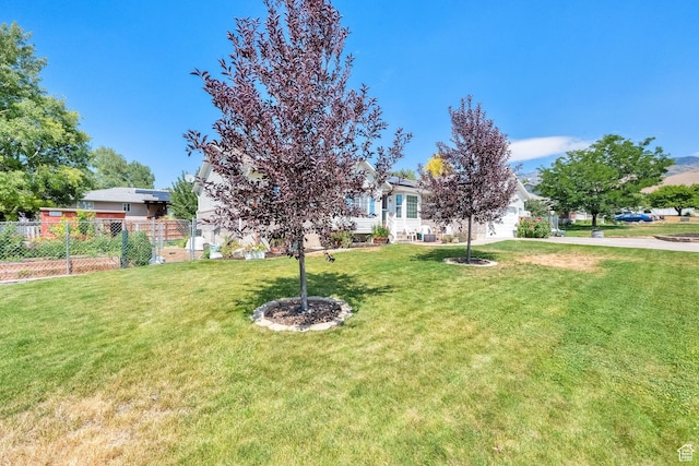 725 E 600 S, Smithfield, UT 84335 - photo 3