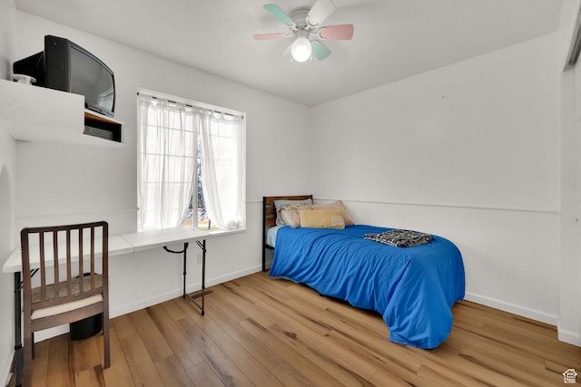 725 E 600 S, Smithfield, UT 84335 - photo 14