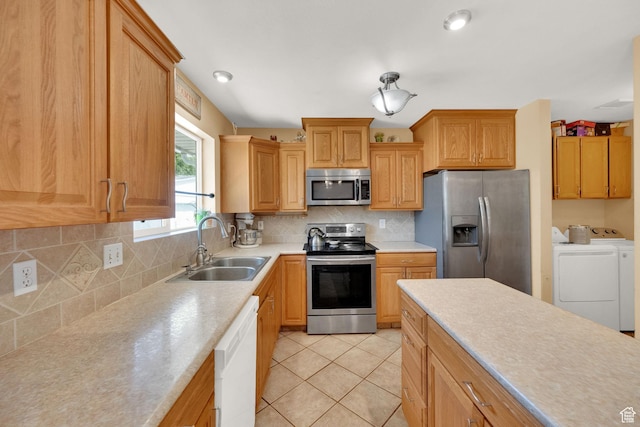 725 E 600 S, Smithfield, UT 84335 - photo 8