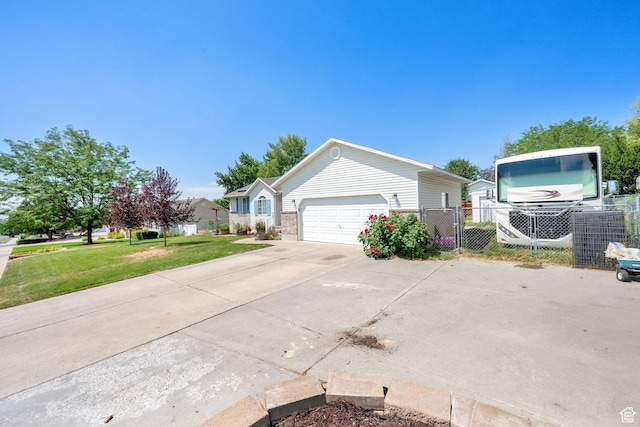725 E 600 S, Smithfield, UT 84335 - photo 2