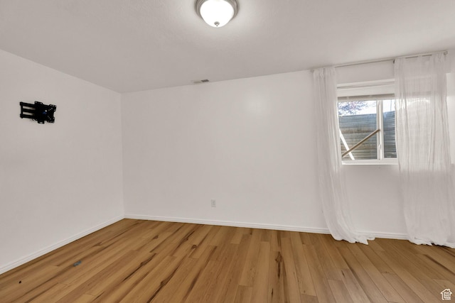 725 E 600 S, Smithfield, UT 84335 - photo 17