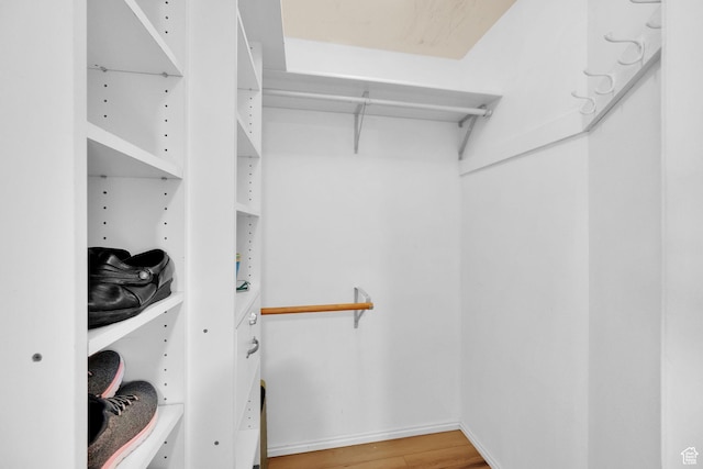 725 E 600 S, Smithfield, UT 84335 - photo 12