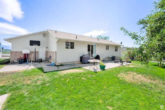 725 E 600 S, Smithfield, UT 84335 - photo 25