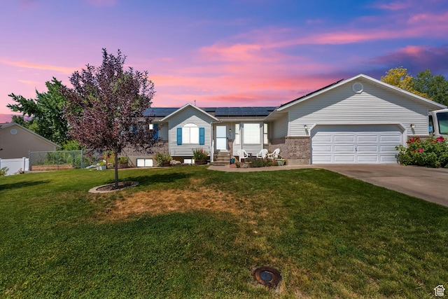 725 E 600 S, Smithfield, UT 84335 - photo 30