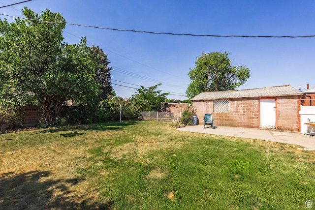 5461 W Elaine Ave, West Valley City, UT 84120 - photo 20