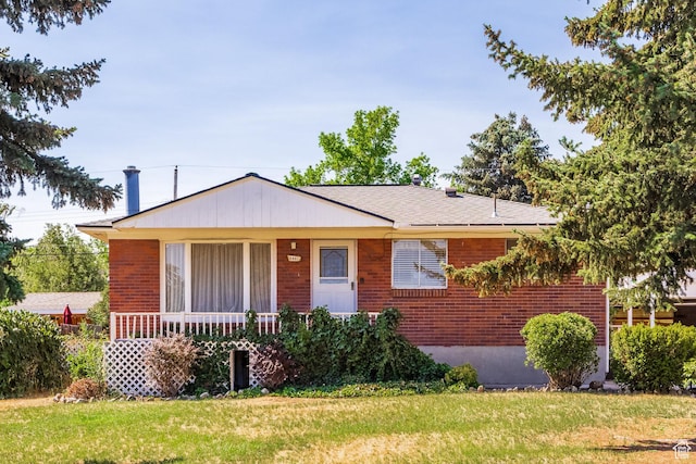 5461 W Elaine Ave, West Valley City, UT 84120 - photo 1