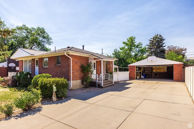 5461 W Elaine Ave, West Valley City, UT 84120 - photo 29