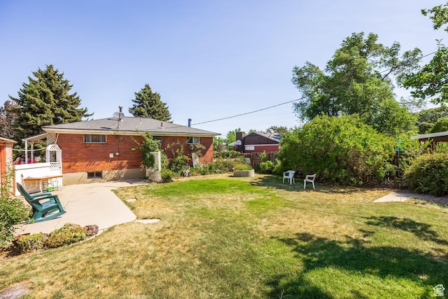 5461 W Elaine Ave, West Valley City, UT 84120 - photo 19