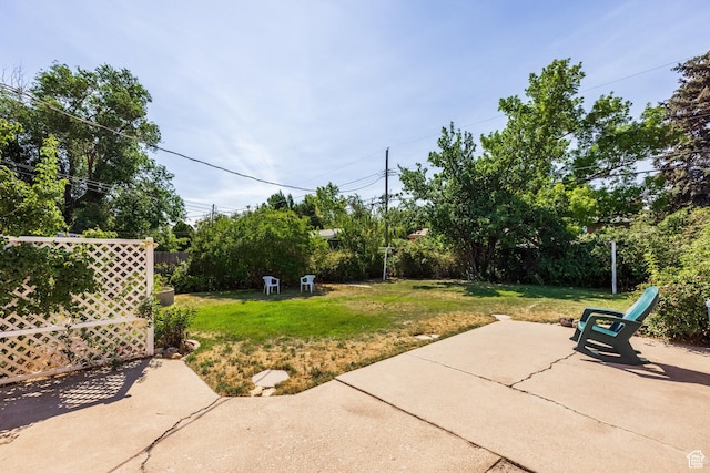 5461 W Elaine Ave, West Valley City, UT 84120 - photo 17