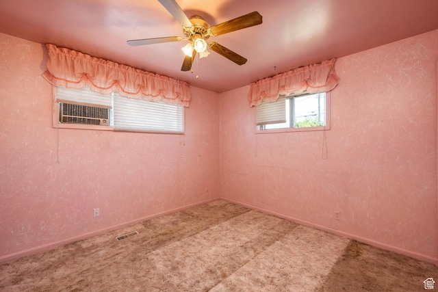 5461 W Elaine Ave, West Valley City, UT 84120 - photo 11