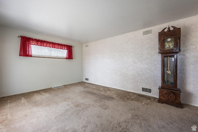5461 W Elaine Ave, West Valley City, UT 84120 - photo 6