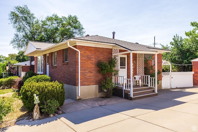 5461 W Elaine Ave, West Valley City, UT 84120 - photo 28