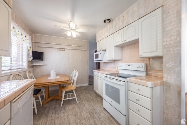 5461 W Elaine Ave, West Valley City, UT 84120 - photo 9