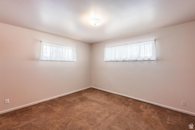 5461 W Elaine Ave, West Valley City, UT 84120 - photo 10