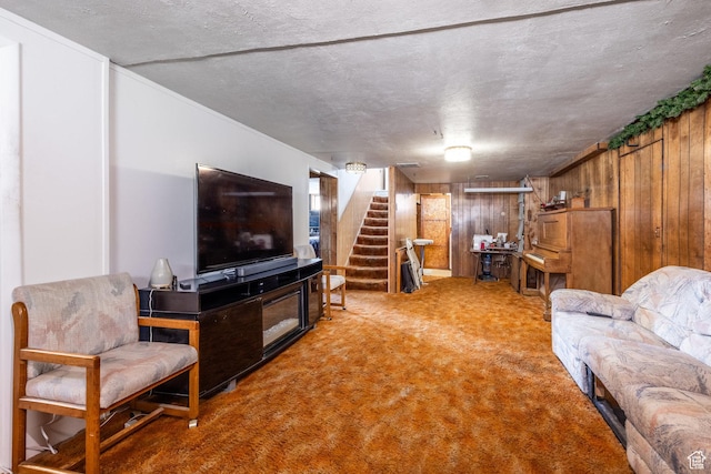 5461 W Elaine Ave, West Valley City, UT 84120 - photo 14