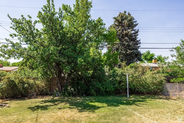 5461 W Elaine Ave, West Valley City, UT 84120 - photo 22