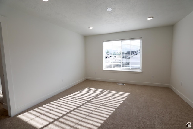 577 N 300 W, Smithfield, UT 84335 - photo 13