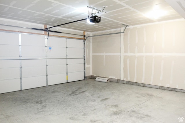 577 N 300 W, Smithfield, UT 84335 - photo 26