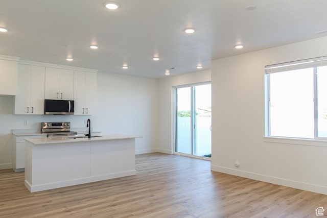 577 N 300 W, Smithfield, UT 84335 - photo 4
