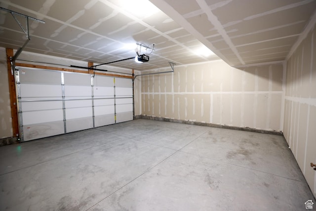 577 N 300 W, Smithfield, UT 84335 - photo 27