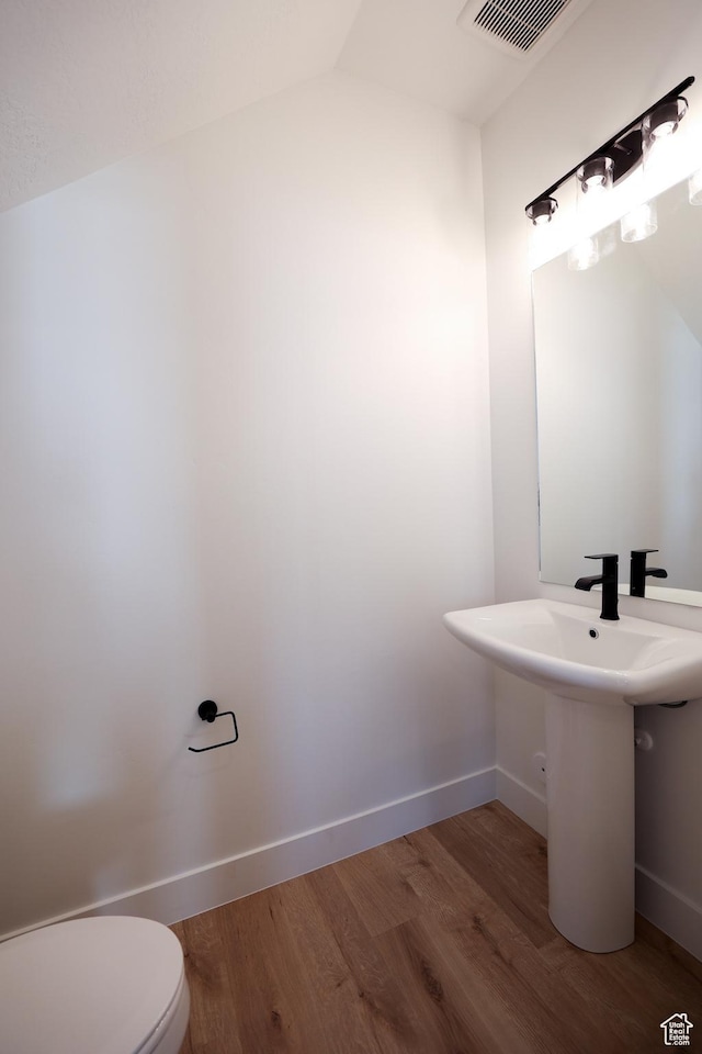 577 N 300 W, Smithfield, UT 84335 - photo 11