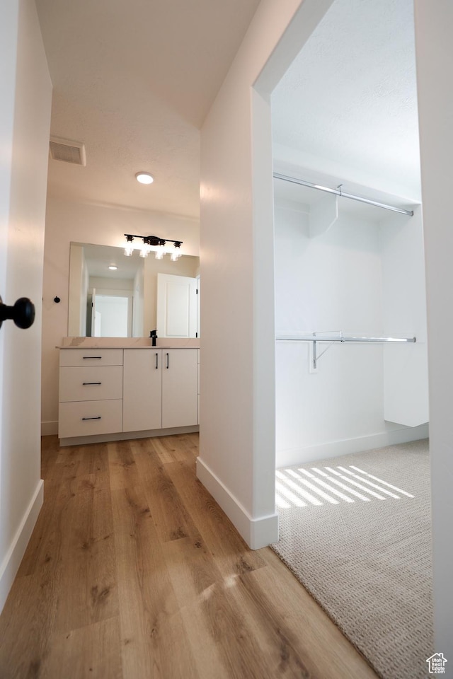 575 N 300 W, Smithfield, UT 84335 - photo 12