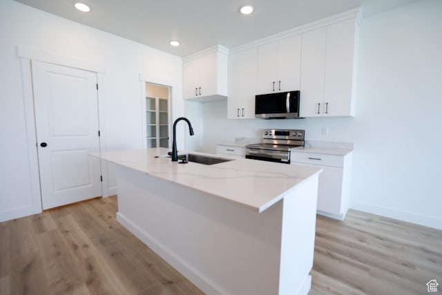 575 N 300 W, Smithfield, UT 84335 - photo 5