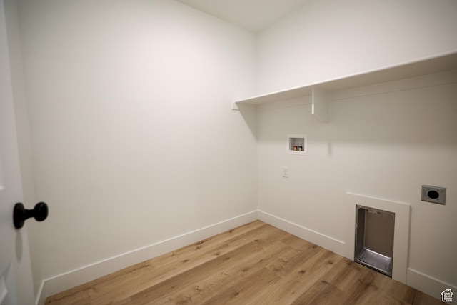 575 N 300 W, Smithfield, UT 84335 - photo 20