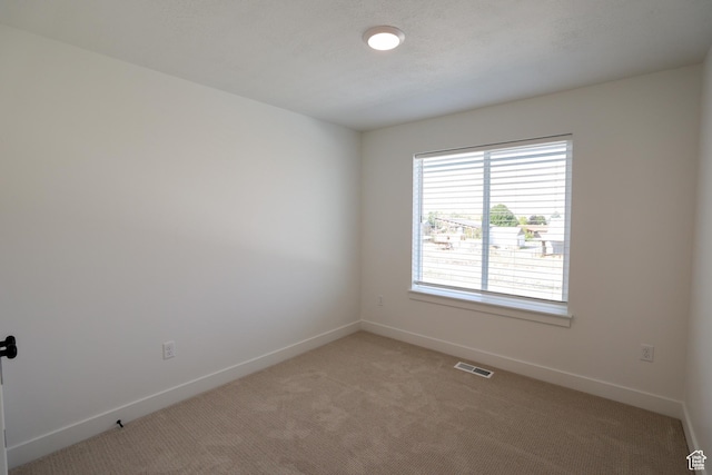 575 N 300 W, Smithfield, UT 84335 - photo 17