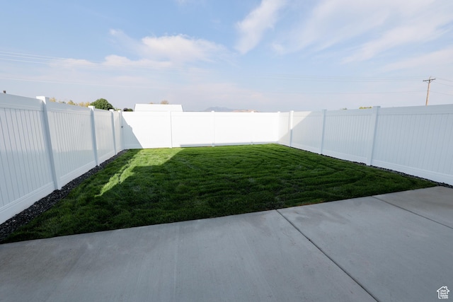575 N 300 W, Smithfield, UT 84335 - photo 8