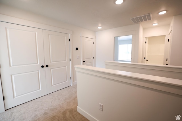 575 N 300 W, Smithfield, UT 84335 - photo 14