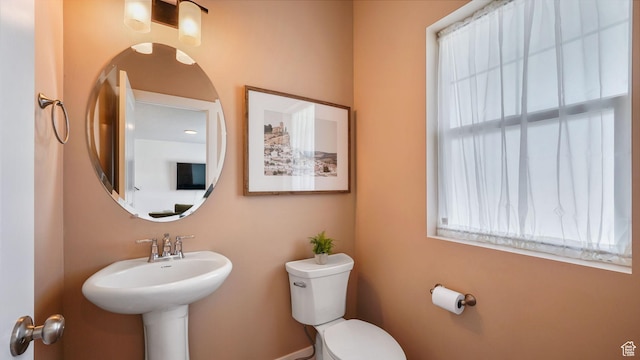 6753 N Mt Jefferson, Eagle Mountain, UT 84005 - photo 10