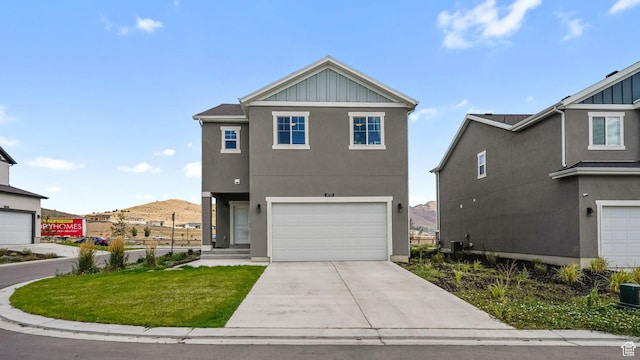 6753 N Mt Jefferson, Eagle Mountain, UT 84005 - photo 24