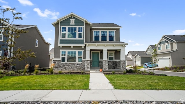 6753 N Mt Jefferson, Eagle Mountain, UT 84005 - photo 2
