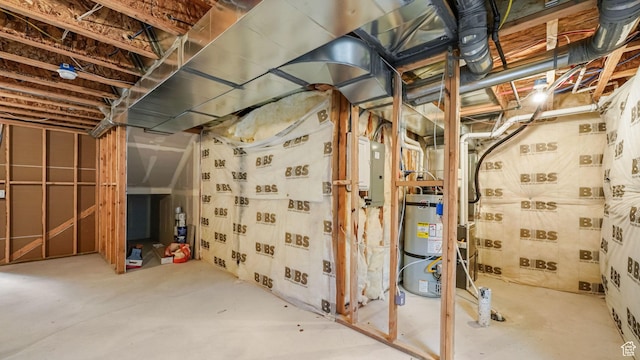6753 N Mt Jefferson, Eagle Mountain, UT 84005 - photo 21