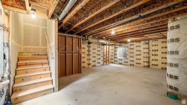 6753 N Mt Jefferson, Eagle Mountain, UT 84005 - photo 20