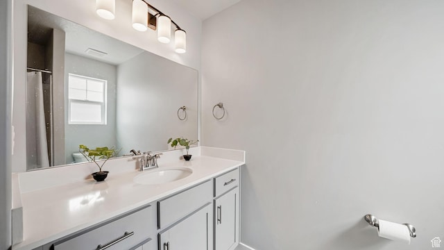 6753 N Mt Jefferson, Eagle Mountain, UT 84005 - photo 19