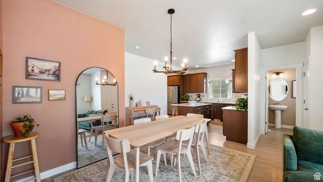6753 N Mt Jefferson, Eagle Mountain, UT 84005 - photo 4