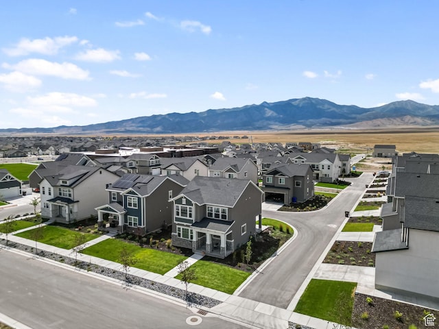 6753 N Mt Jefferson, Eagle Mountain, UT 84005 - photo 25