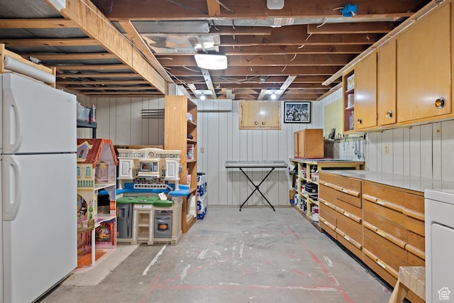 1946 E Bryan Ave, Salt Lake City, UT 84108 - photo 23