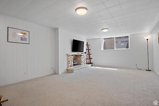1946 E Bryan Ave, Salt Lake City, UT 84108 - photo 19